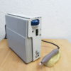 Kavo K11 Type 4980 (35.000 U/min) Knieanlasser mit Handstück 4911 überprüfte Anlage 8202