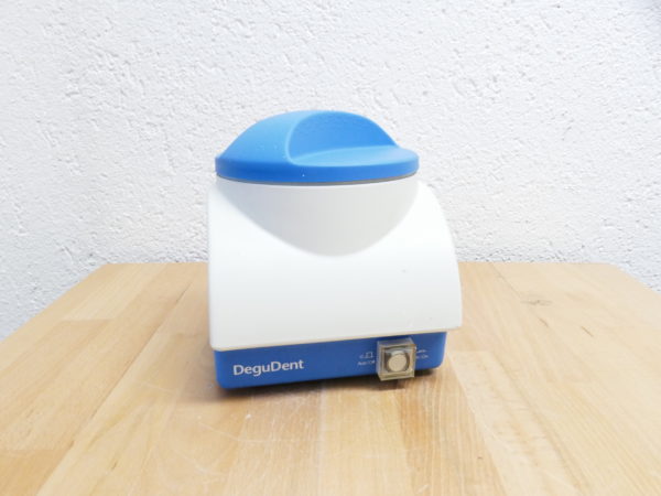 Neacid von Degussa 8207