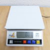Klasse 4 Dental Goldwaage Präzisionswaage 8206