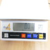 Klasse 4 Dental Goldwaage Präzisionswaage 8206 – Bild 5