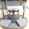 DREVE Drufomat scan Tiefziehgerät rot 8200 – Bild 8