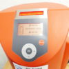 DREVE Drufomat scan Tiefziehgerät rot 8200 – Bild 6