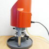 DREVE Drufomat scan Tiefziehgerät rot 8200 – Bild 5