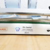 Hawo HD 260 MS Folienschweißgerät Foliensiegelgerät mit Folien 8211 – Bild 6