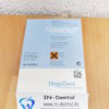 Degudent Neacid Beizmittel 2x65g 8214