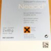 Degudent Neacid Beizmittel 2x65g 8214 – Bild 4
