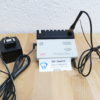 Renfert Waxlectric I 8216