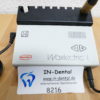 Renfert Waxlectric I 8216 – Bild 4