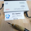 Renfert Waxlectric I 8216 – Bild 3