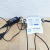 Renfert Waxlectric II 8218