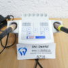 Renfert Waxlectric II 8218 – Bild 4