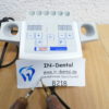 Renfert Waxlectric II 8218 – Bild 3
