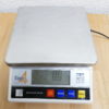 Klasse 4 Dental Goldwaage Präzisionswaage 8219