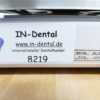 Klasse 4 Dental Goldwaage Präzisionswaage 8219 – Bild 3