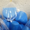 50 Stück Zahnspangendose Prothesendose Prothesenbox 8221 – Bild 4