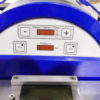 LUKACAST S - Vakuum-Induktionsschmelzanlagen mit Zubehör 8224 – Bild 7