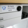 Freuding Dentalmöbel zweier Arbeitstisch mit Freuding Leuchten und Absaugungen 8225 – Bild 5