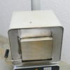MIHM-VOGT Typ KMP 6 Vorwärmofen 8223