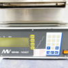 MIHM-VOGT Typ KMP 6 Vorwärmofen 8223 – Bild 8