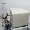 MIHM-VOGT Typ KMP 6 Vorwärmofen 8223 – Bild 6
