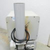 MIHM-VOGT Typ KMP 6 Vorwärmofen 8223 – Bild 5