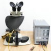 Primotec Phaser MX1 Micro-Impulsschweißgerät 8233