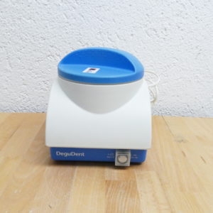 Neacid von Degussa 8232