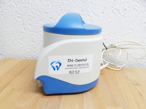 Neacid von Degussa 8232 – Bild 3