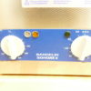 Bandelin SONOREX RK102 H Ultraschallreiniger mit Zubehör 8235 – Bild 7