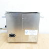 Bandelin SONOREX RK102 H Ultraschallreiniger mit Zubehör 8235 – Bild 4