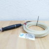 Renfert Power pillo Ausbettmeißel 8236