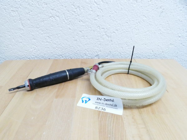 Renfert Power pillo Ausbettmeißel 8236