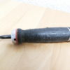Renfert Power pillo Ausbettmeißel 8236 – Bild 3