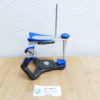 Amann Girrbach Artex CT Carbon Artikulator mit Splitex 8244