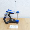 Amann Girrbach Artex CT Carbon Artikulator mit Splitex 8245