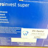 Girovest super Einbettmasse 40x150g im Karton 8250 – Bild 5