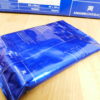 Girovest super Einbettmasse 40x150g im Karton 8250 – Bild 3