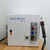 DentaSteam DS1 A Dampfstrahler 8251