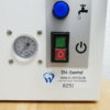 DentaSteam DS1 A Dampfstrahler 8251 – Bild 6
