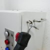 DentaSteam DS1 A Dampfstrahler 8251 – Bild 5