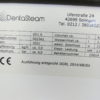 DentaSteam DS1 A Dampfstrahler 8251 – Bild 4