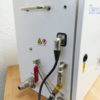 DentaSteam DS1 A Dampfstrahler 8251 – Bild 3