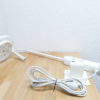 DR MACH Spotleuchte MACH LED 115 / Wandmodell 8253