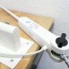 DR MACH Spotleuchte MACH LED 115 / Wandmodell 8253 – Bild 7