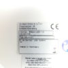 DR MACH Spotleuchte MACH LED 115 / Wandmodell 8253 – Bild 3