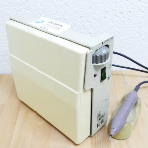 Kavo K11 Type 4980 (35.000 U/min) Knieanlasser mit Handstück 4911 überprüfte Anlage 8261