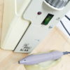 Kavo K11 Type 4980 (35.000 U/min) Knieanlasser mit Handstück 4911 überprüfte Anlage 8261 – Bild 5