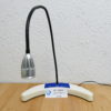 Amann Girrbach Ceramill UV Polymerisationslampe 8262