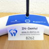 Amann Girrbach Ceramill UV Polymerisationslampe 8262 – Bild 5