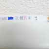 Renfert Vario E Wachswärmgerät 8263 – Bild 5